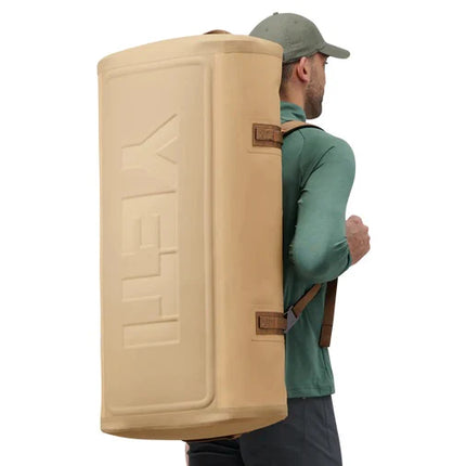 Bolso Yeti Panga 100 litros