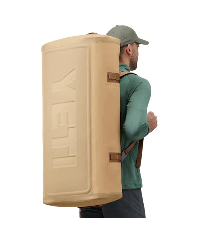 Bolso Yeti Panga 100 litros