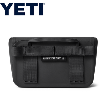 Estuche impermeable 1L YETI