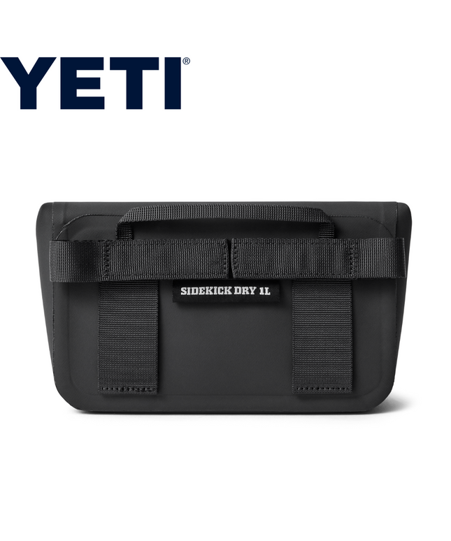 Estuche impermeable 1L YETI