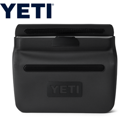 Estuche impermeable 1L YETI