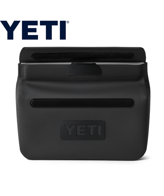 Estuche impermeable 1L YETI