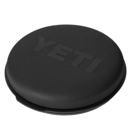 Tapa para balde YETI Swivel Seat