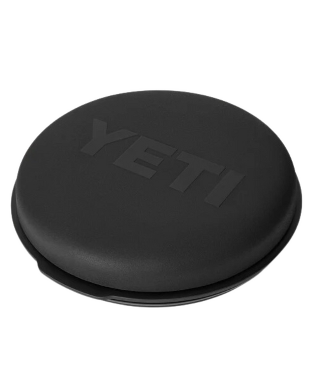 Tapa para balde YETI Swivel Seat