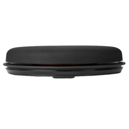 Tapa para balde YETI Swivel Seat