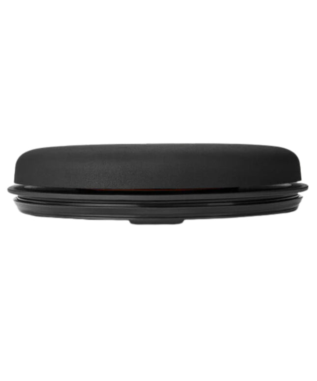 Tapa para balde YETI Swivel Seat