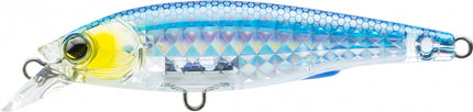 Jerkbait 80mm Yo-Zuri