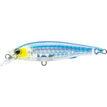 PRISM SILVER BLUE