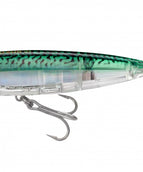 GREEN MACKEREL