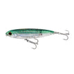 Green Mackerel HGM
