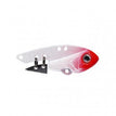 WRH96 (WHITE RED HEAD)