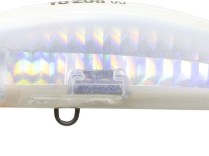 Minnow F Yozuri 90 mm