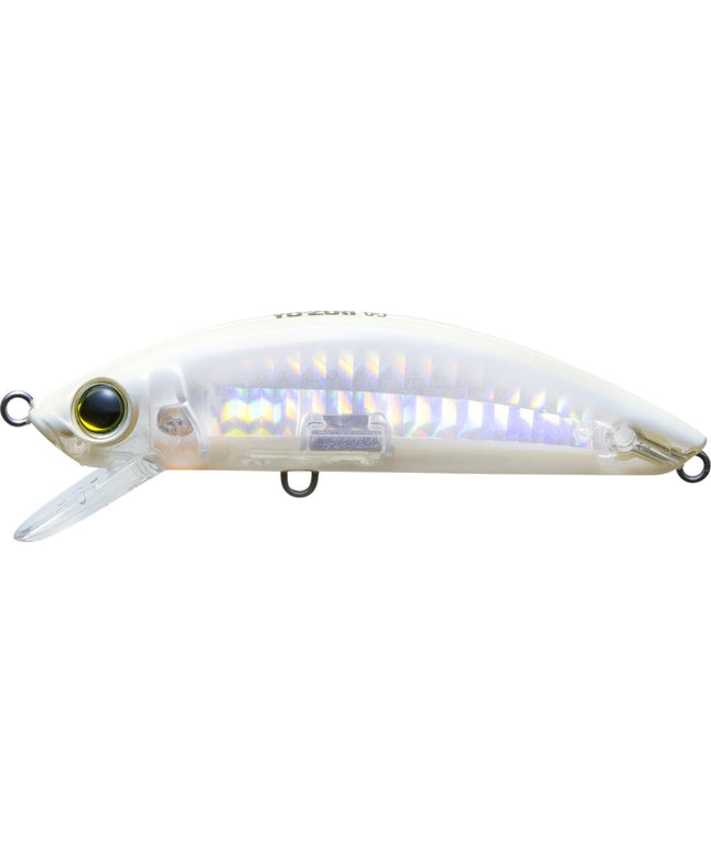 Minnow F Yozuri 90 mm