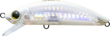Yozuri Minnow F 110 mm