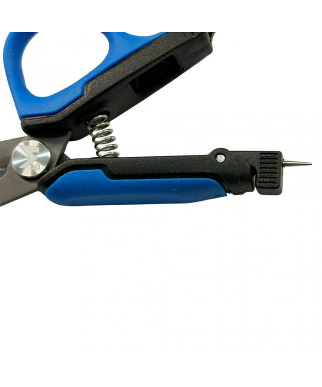 Alicate Rubber Grip Pliers M-RGP85 Marine