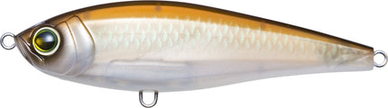 Twitchbait 70mm Yo-Zuri