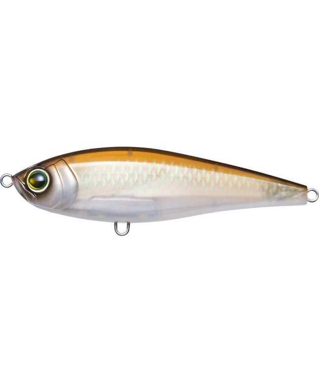 Twitchbait 70mm Yo-Zuri
