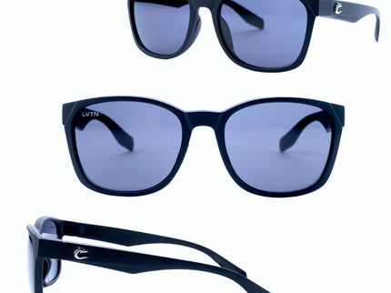 Gafas Chapala Leviatan