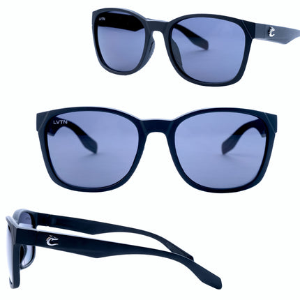 Gafas Chapala Leviatan