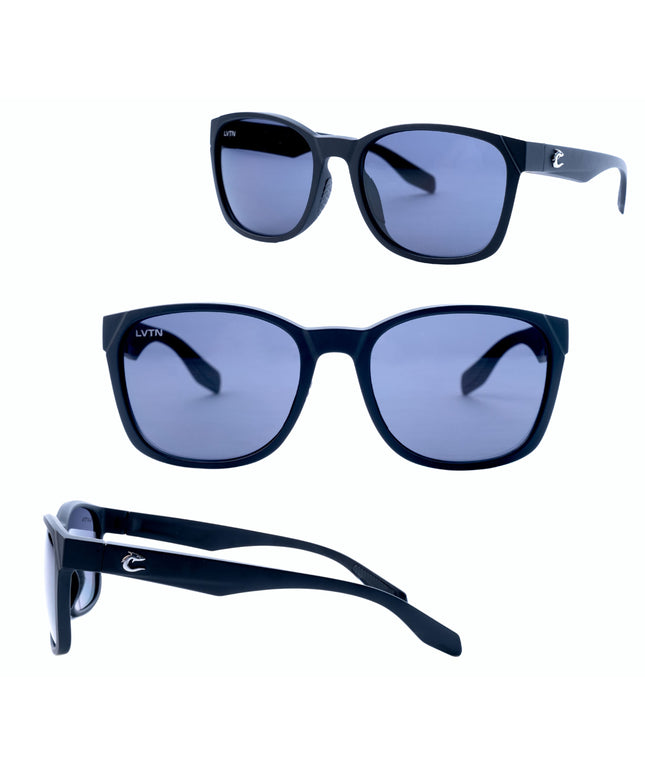 Gafas Chapala Leviatan