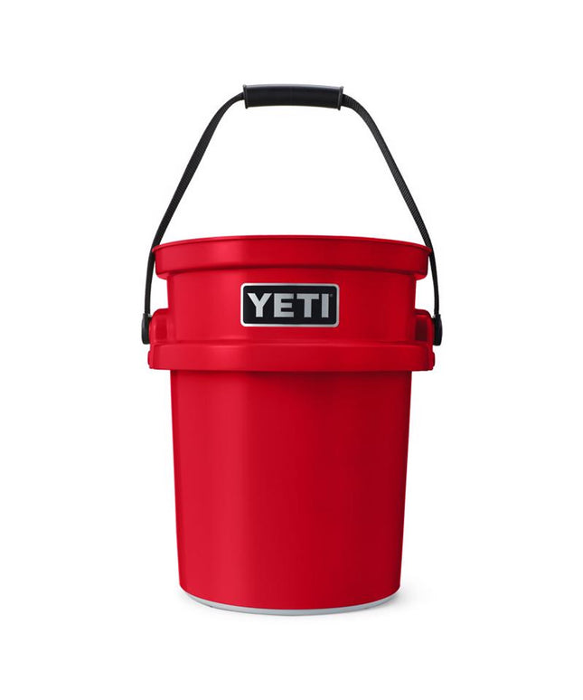 Balde YETI