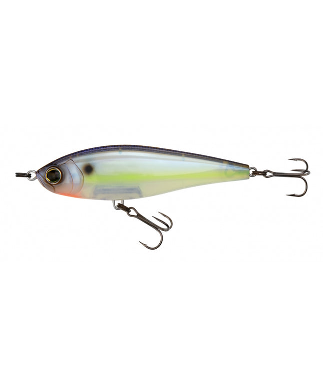 Twitchbait 90mm Yo-Zuri