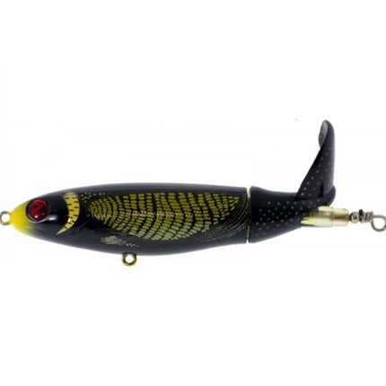 Señuelo Whopper Plopper sunshine