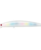 DSPM15F33 MOTHER PEARL