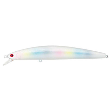 Daiwa SP Minnow 15cm
