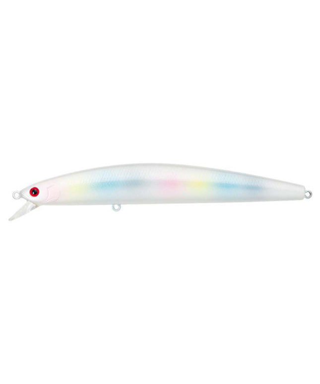 Daiwa SP Minnnow 15cm
