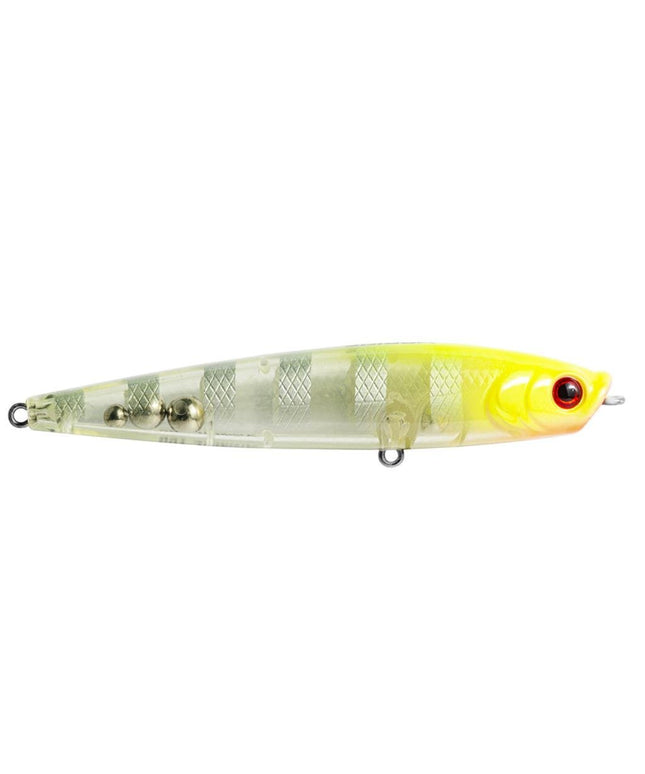 Animal 130 Floating Marine