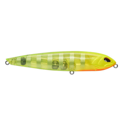 Top Gun Alien 130 Floating Marine