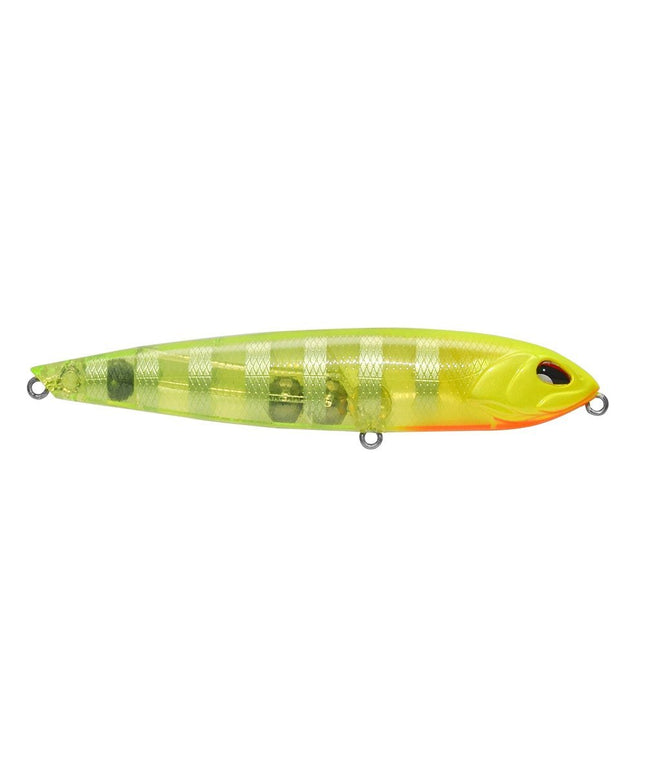 Top Gun Alien 130 Floating Marine