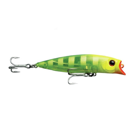 Brava 77 Floating Marine