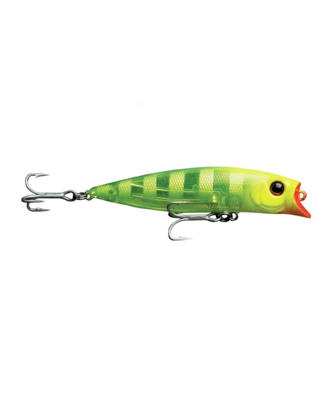 Brava 77 Floating Marine