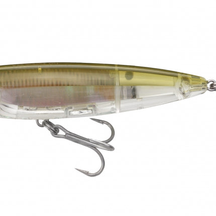 Topknock Pencil 125mm Yo-Zuri