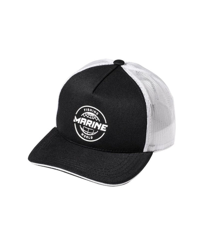 Gorra Marine