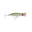 H71 Yellowfin
