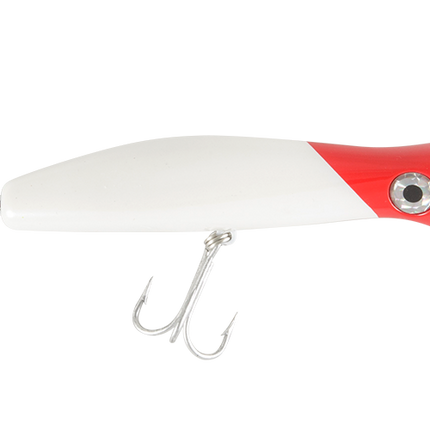 Popper Halco