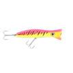 R1 Pink Fluoro