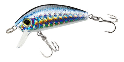 L-Minnow 44mm YO-ZURI