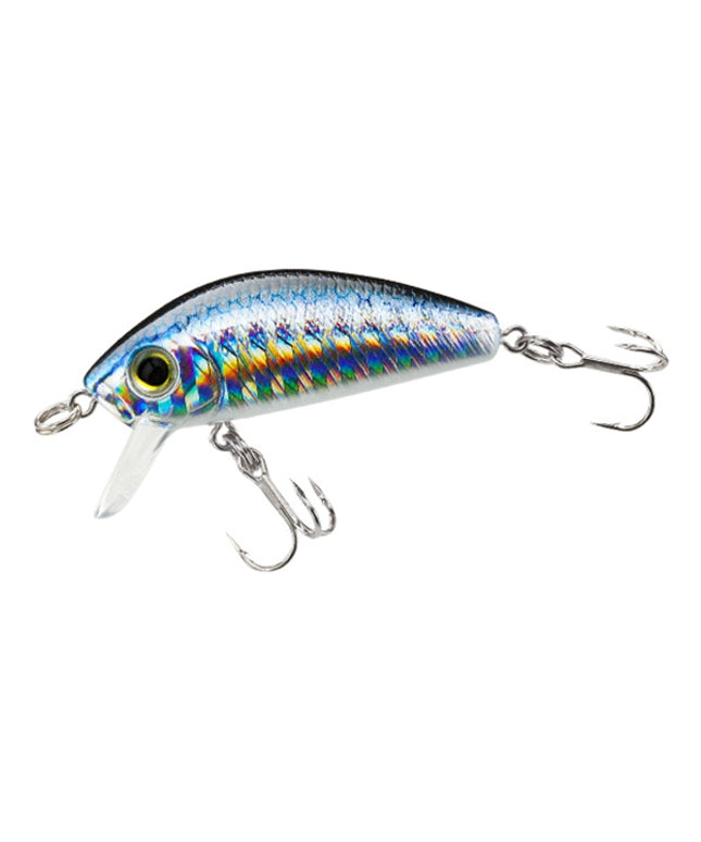 L-Minnow 44mm YO-ZURI