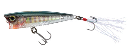 3DB Popper Yo-Zuri 75mm
