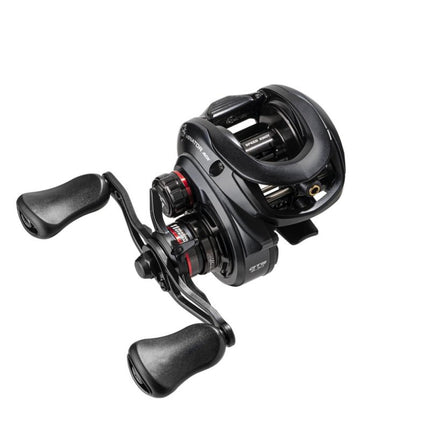Carrete Venator ACX Marine