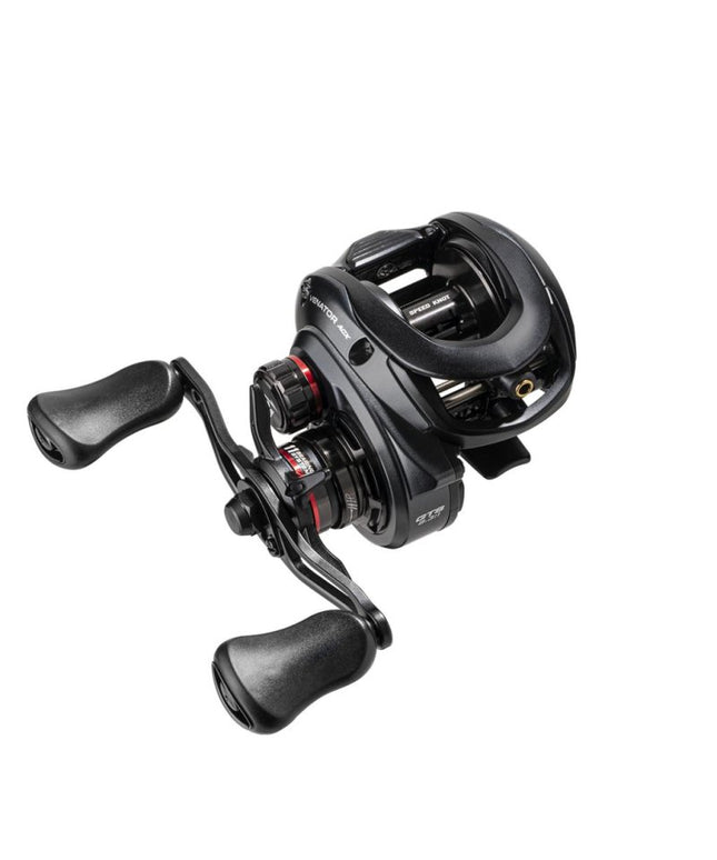 Carrete Venator ACX Marine