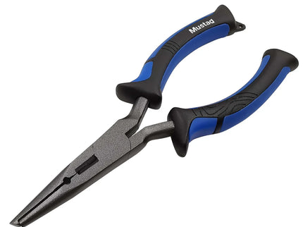 Alicate Mustad