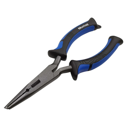 Alicate Mustad