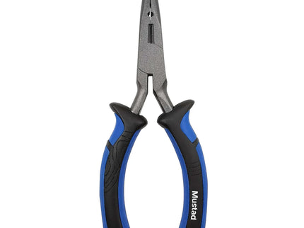 Alicate Mustad