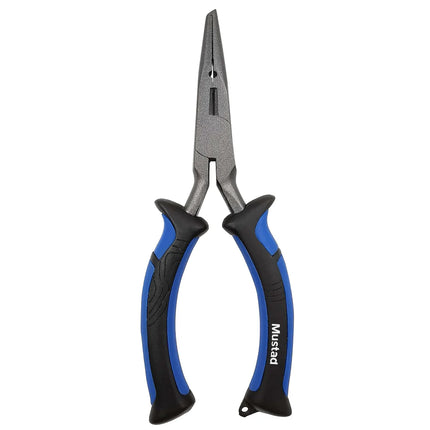 Alicate Mustad