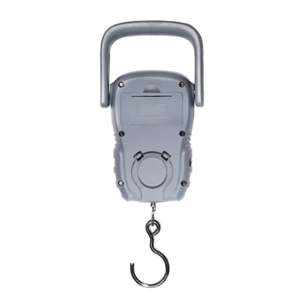 Romana Digital M-DS050 Marine balanza